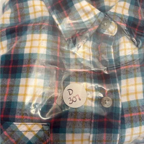 Sold - Picture 13 of 15